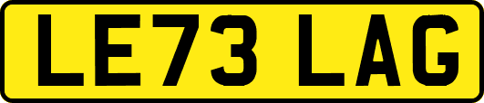 LE73LAG