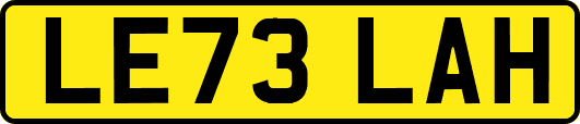 LE73LAH