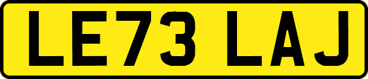 LE73LAJ
