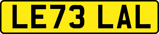 LE73LAL