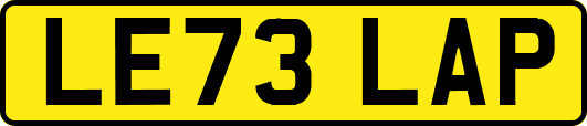 LE73LAP