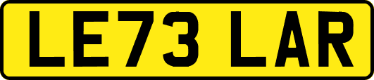 LE73LAR