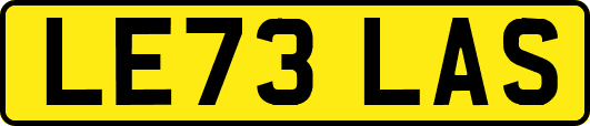 LE73LAS