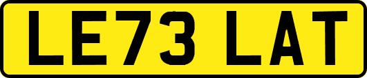 LE73LAT