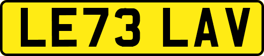 LE73LAV