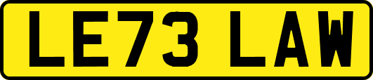 LE73LAW