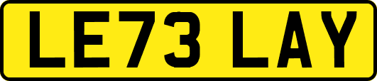 LE73LAY