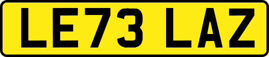 LE73LAZ
