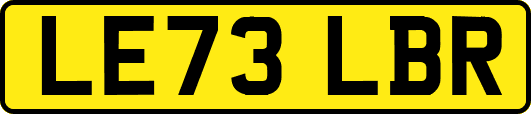 LE73LBR