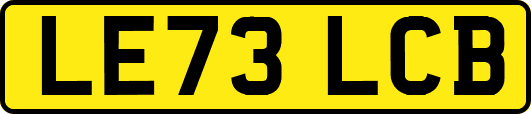 LE73LCB