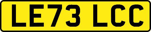 LE73LCC