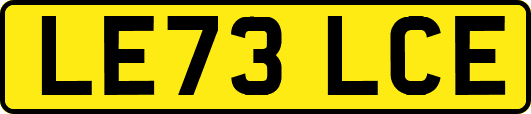 LE73LCE