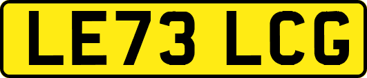 LE73LCG