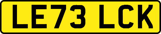 LE73LCK