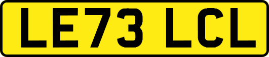LE73LCL