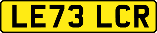LE73LCR