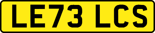 LE73LCS