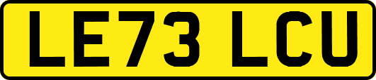 LE73LCU