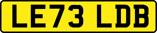 LE73LDB