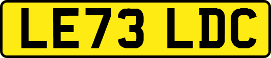 LE73LDC