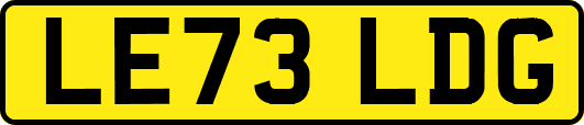 LE73LDG