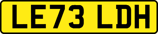 LE73LDH