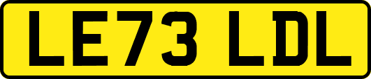 LE73LDL