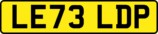 LE73LDP
