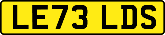 LE73LDS