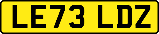 LE73LDZ