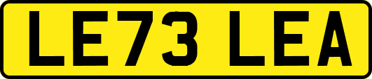LE73LEA