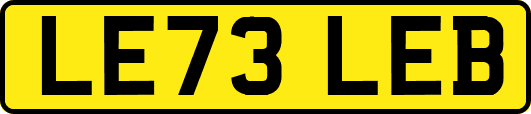 LE73LEB