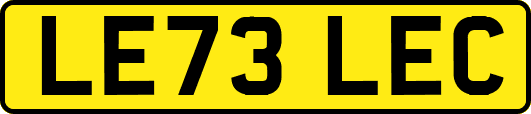 LE73LEC