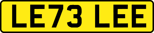 LE73LEE