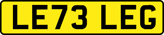 LE73LEG