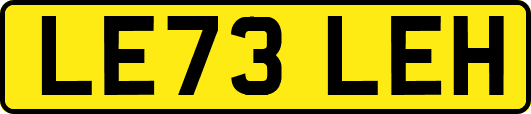 LE73LEH