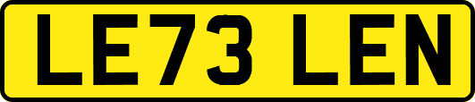 LE73LEN