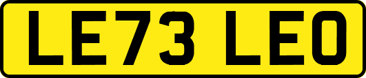 LE73LEO