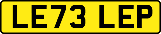 LE73LEP