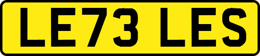 LE73LES