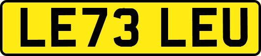 LE73LEU