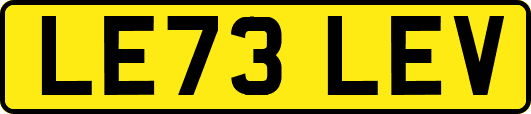 LE73LEV