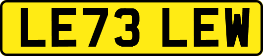 LE73LEW