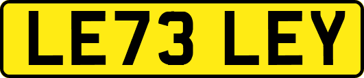 LE73LEY