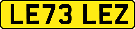 LE73LEZ