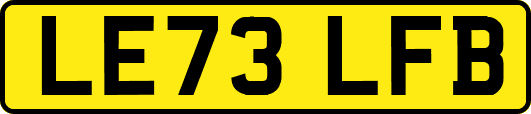 LE73LFB