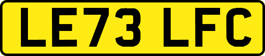 LE73LFC