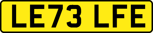 LE73LFE