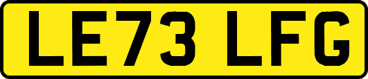 LE73LFG
