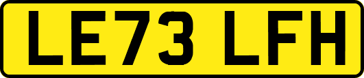 LE73LFH